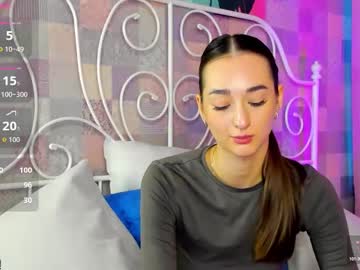 See Ke1ly_powell online Now @ nsfw.pw