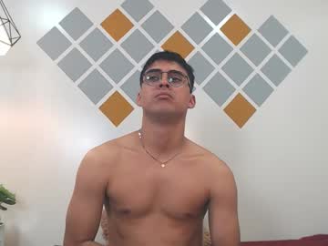 See Keanu_true online Now @ nsfw.pw