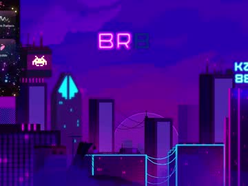 See Keeiity_moon online Now @ nsfw.pw