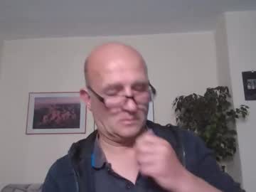 See Keilie1 online Now @ nsfw.pw