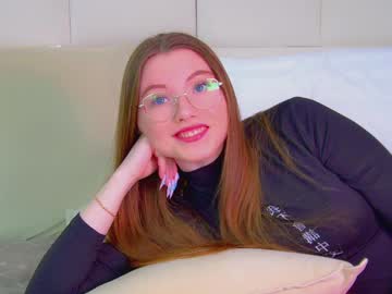 See Keiraace online Now @ nsfw.pw