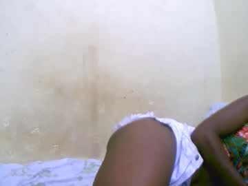 See Keisha759446 online Now @ nsfw.pw