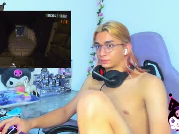 See Keita_moon online Now @ nsfw.pw