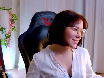 See Kelly_fooxx online Now @ nsfw.pw