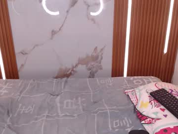 See Kelsiee_hills online Now @ nsfw.pw