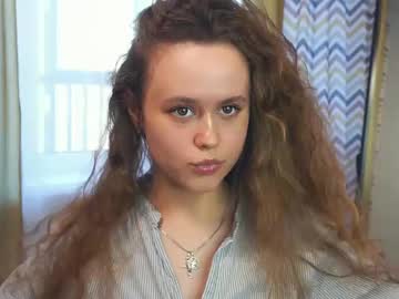 See Kendraedger online Now @ nsfw.pw