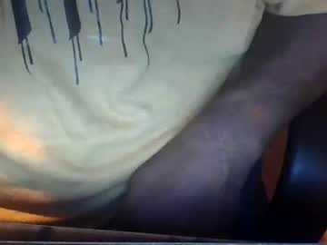 See Kendrickaharrison online Now @ nsfw.pw