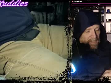 See Kenkuddles online Now @ nsfw.pw