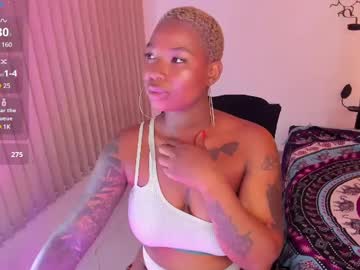 See Kenyamystic online Now @ nsfw.pw