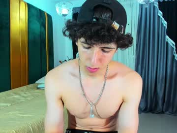 See Kervs__ online Now @ nsfw.pw