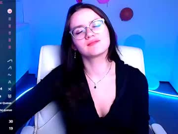 See Ketrin_pirsss online Now @ nsfw.pw