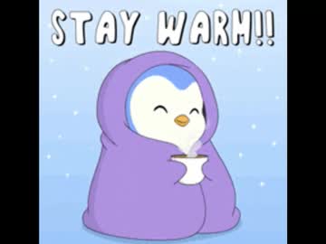 See Kevinmontante online Now @ nsfw.pw