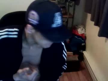 See Kevmtl8pc online Now @ nsfw.pw