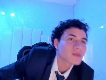 See Khaisantana online Now @ nsfw.pw
