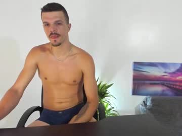 See Khatarsis2000 online Now @ nsfw.pw