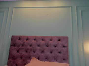 See Khaterine_hot_1 online Now @ nsfw.pw