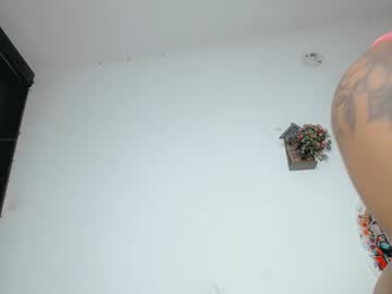 See Khelany online Now @ nsfw.pw