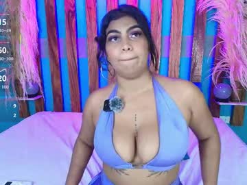 See Khloe_queen_ online Now @ nsfw.pw