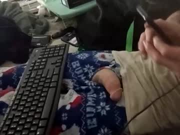 See Khvvkikgeyks online Now @ nsfw.pw