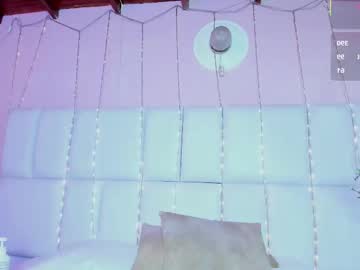 See Kiana_cream online Now @ nsfw.pw