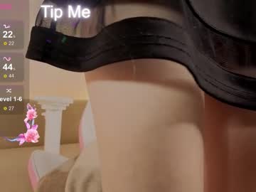 See Kianawhite online Now @ nsfw.pw