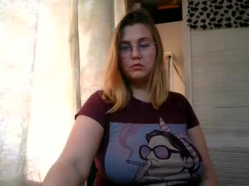 See Kianna_dior_ online Now @ nsfw.pw