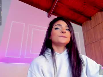 See Kiaragray2 online Now @ nsfw.pw