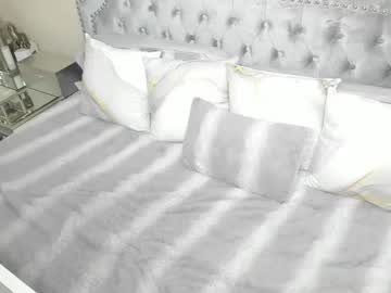 See Kiarose online Now @ nsfw.pw