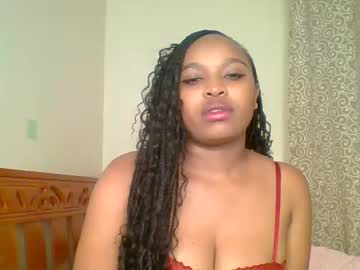 See Kiki_beby online Now @ nsfw.pw