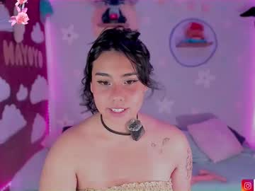 See Kiki_cavilll online Now @ nsfw.pw