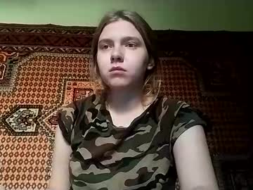 See Kikibang_ online Now @ nsfw.pw