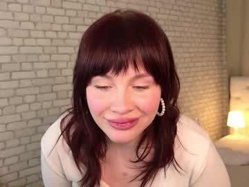 See Kikisiren online Now @ nsfw.pw