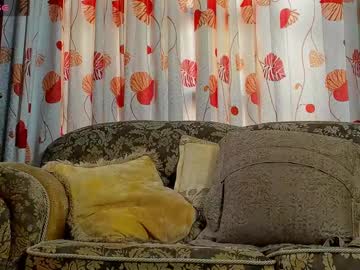 See Kiley_and_arnold online Now @ nsfw.pw