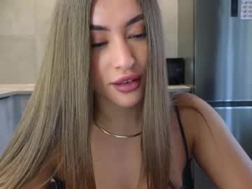 See Killer__girls online Now @ nsfw.pw