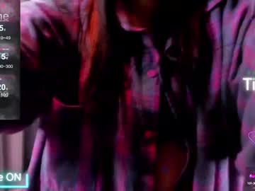 See Kim_brownie online Now @ nsfw.pw