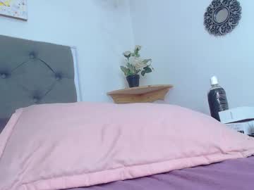 See Kim_clarck1 online Now @ nsfw.pw