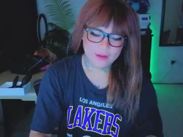 See Kimberlygati2 online Now @ nsfw.pw