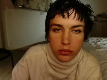 See Kimdiamondz online Now @ nsfw.pw