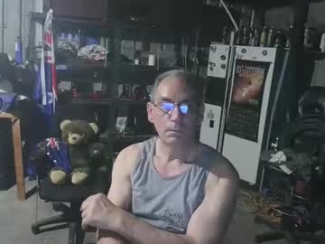 See Kimintheshed online Now @ nsfw.pw