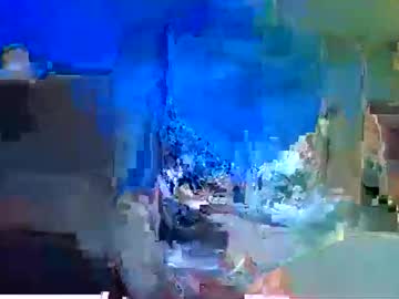 See Kimkrimson online Now @ nsfw.pw