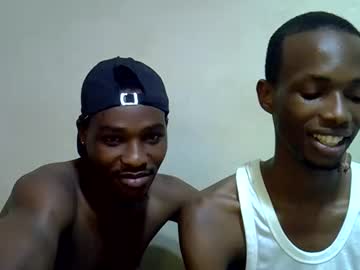 See Kimzsguyz online Now @ nsfw.pw