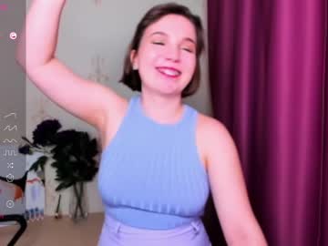 See Kindhazelhere_ online Now @ nsfw.pw