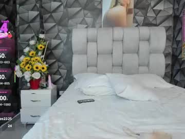 See King_brihana online Now @ nsfw.pw