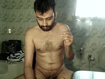 See King_kong_india3 online Now @ nsfw.pw