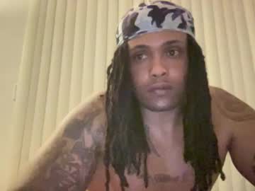 See Kingdabiggest online Now @ nsfw.pw