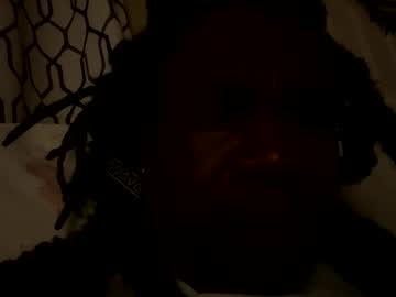 See Kingecstasyxxx online Now @ nsfw.pw