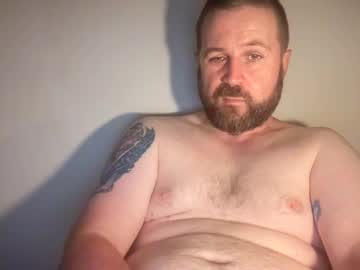 See Kingsizetease online Now @ nsfw.pw