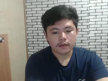 See Kingvoltage online Now @ nsfw.pw