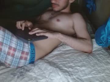 See Kingxlove23 online Now @ nsfw.pw