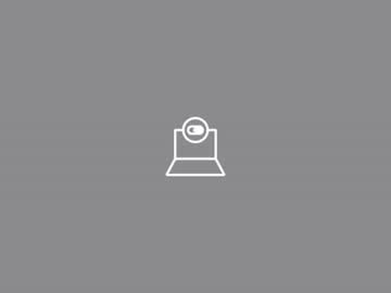 See Kinkcrystaldude online Now @ nsfw.pw